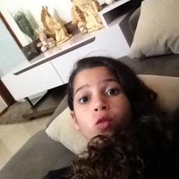 sou assim e sou feliz