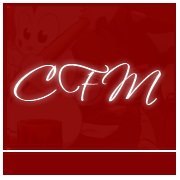CineForMice Transformice (=