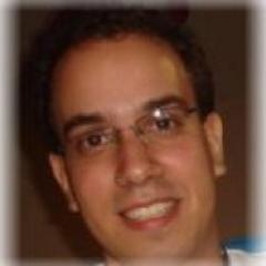 Ph.D, Senior Engineer Researcher at Quantstamp. Ideas and posts reflect my own personal thoughts.