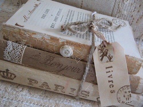 LibrosSonMiVida's profile picture. 