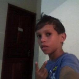 Dançarino De Free Step , Xoxoteiro Na(XXT) , 
http://t.co/CZVl8fWhY0