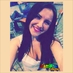 Vesa Xhepa (@vesaxxhepa) Twitter profile photo