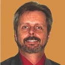 Tim Sheets - @sheets_t - Twitter