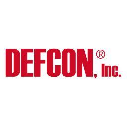 The official Twitter account of DEFCON®, Inc.