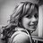 __MandaH's profile image