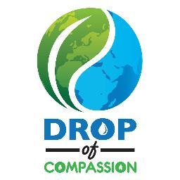 Drop of Compassion