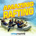 Rafting Magelang (@raftingmagelang) Twitter profile photo