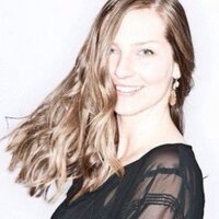 Lindsay Ryan (@lindsayryan2) Twitter profile photo