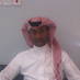فهد القرني (@fahhed87) Twitter profile photo