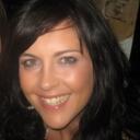 Nikki Moses - @nm75x - Twitter