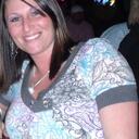 Kali Edwards - @KaliEdwards - Twitter