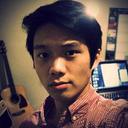 Patrick Cho - @PatchCollab - Twitter