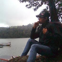 --------o  ( ___  Respect other people's heartstrings  ___ ) o-------
 undoubtedly others will appreciate our hearts