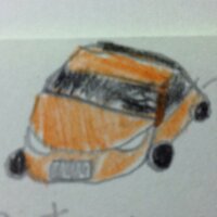 AKIHIRO SUZUKI (@ft_86) 's Twitter Profile