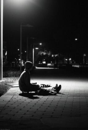 Behipsterbitch's profile picture. Aquí no traiciona el que avisa, aquí traicionan las sonrisas.