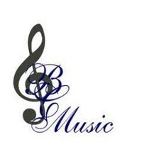 The usefull of music (@allmusic17) 's Twitter Profile