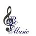 The usefull of music (@allmusic17) Twitter profile photo The usefull of music (@allmusic17) Twitter profile photo