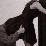 arcticarab's profile picture. passionate: music/photography/humor/full of wit/random acts of blindness