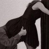 arcticarab (@arcticarab) 's Twitter Profile Photo