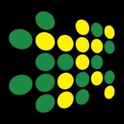 Integrada por un equipo de profesionales especializados en musicalización e iluminación de eventos sociales y corporativos