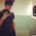 Tyler Strawbridge - @wu_t4ng - Twitter