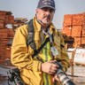 JuanGuerraPhoto's profile picture. Emmy Nominated/Award winning photojournalist / Editor at NBC/TELEMUNDO in Los Angeles, CA. A Fire-Photographer (LACoFD & LAFD). My tweets are all mine. Chileno!