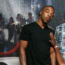 Melvin Johnson - @gotti2glockz215 - Twitter