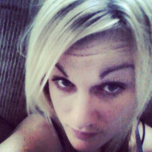 booboo102987's profile picture. don't judge me and i won't judge you. Melody & Harmony. :)