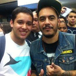 Progression is believing in something so hard that it can't do anything but become real. - Paul Rodriguez
