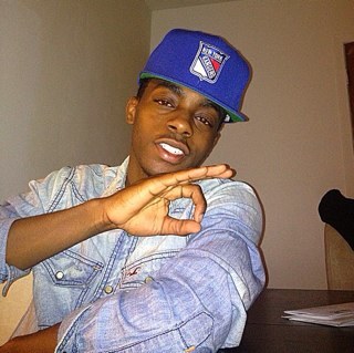 Rip Mom I Love You 1-15-67-5-11-13 ❤ Samirahh