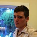 Jacob Blackmon - @ManBlackmon - Twitter