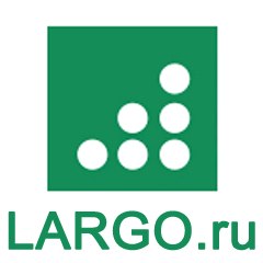 LARGO MANAGEMENT GROUP – консалтинговая компания предоставляющая широкий спектр информационно-правовых, юридических, адвокатских и бухгалтерских услуг.