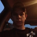 Joseph Parson - @Parson5Joseph - Twitter