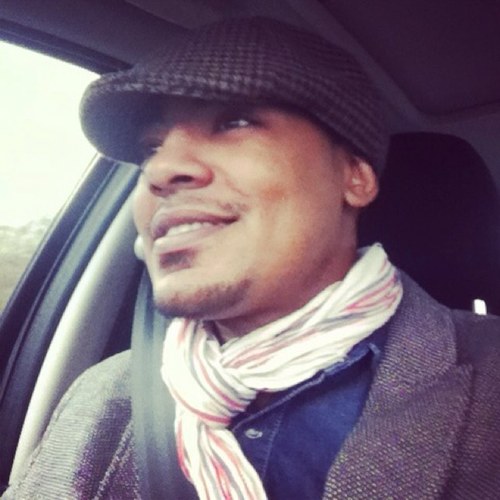 MehdyCecina's profile picture. French Karate athlete 🥋 rank 60 on WKF ...