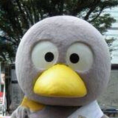 競売 おがちゃん X / (@toshiro47) 文房具・ステーショナリー