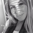 michelle koster - @mmichelle1402 - Twitter