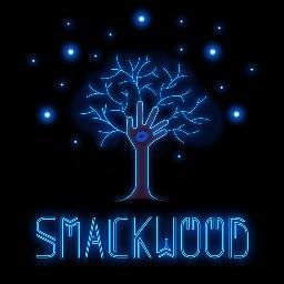 SmackwoodMusic's profile picture. 