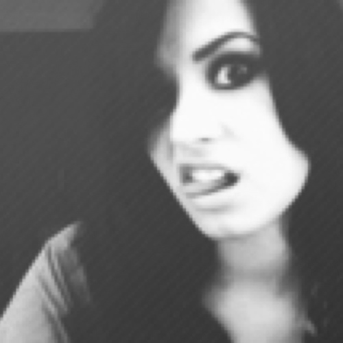 ddbvato's profile picture. Giving up & going to be for him