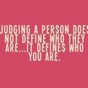 Kari Root - @noanjel - Twitter