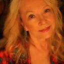 Sharon Lea Robert - @SharonLeaRobert - Twitter