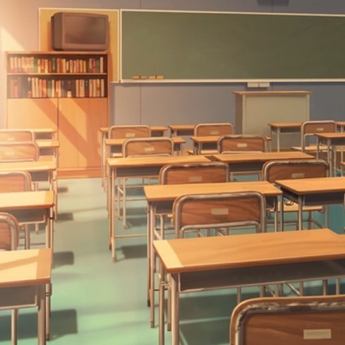 東大文Ⅰ目指してます！英語が壊滅的であとは平均的な学力の高2生で進学校(?)通っています。今年一年で皆を見返してやるんだ…！今の名前はめだか(レベルの学力)という意味です。