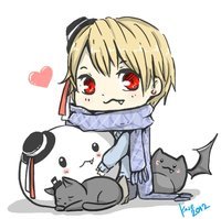 heatiallover's profile picture. If necessary ask @natvbaby