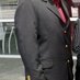 Roberto Olivera (@roberto_1491) Twitter profile photo