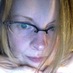 LauraAnnePaul Parker (@gracklestone) Twitter profile photo LauraAnnePaul Parker (@gracklestone) Twitter profile photo