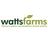 WattsFarms