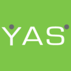 YAS Fitness Centers was the 1st studio dedicated to the combo of yoga & spinning®, sparking the yoga hybrid movement that remains today's biggest fitness trend.