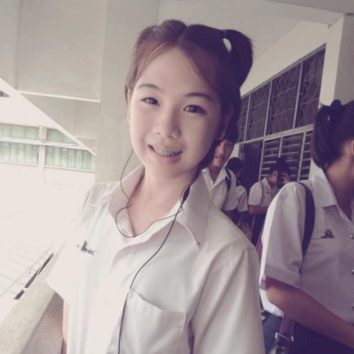 Call me. PIN 3 ' ^^.
