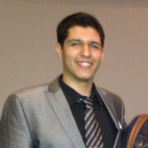 lex_valles's profile picture. Hispanic from CA; Passionate to see this generation come to the knowledge and revelation of Jesus Christ; youth mentor; in training to change the world.