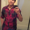 Allan Medrano - @AllanMedrano - Twitter