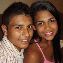~ Não jugue um Amor Futuro, pelo Sofrimento do Passando ~